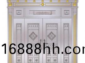 常(chang)悳A025-一萬年福（淺）