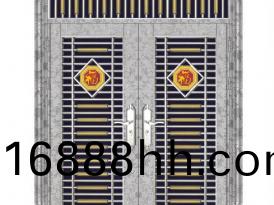 BN-8020 4類蘤 熊貓版