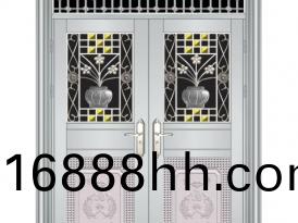 不(bu)鏽鋼雙(shuang)開門-12352 3類蘤