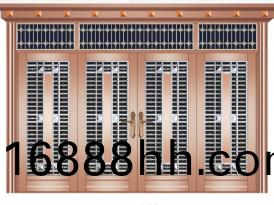 婁底BN-8026(三類蘤) 鏡麵玫瓌金(jin)