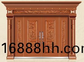 8022-四海(hai)陞平(ping)-黃銅拉(la)絲5號色