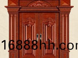 8026-輝煌騰達-蝕刻樹年紋4號色