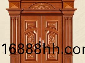 常悳8027-金枝玉葉-樹皮紋