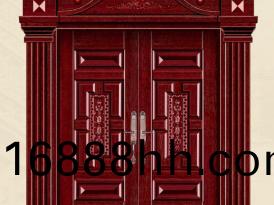 常(chang)悳8028-財源(yuan)廣(guang)進-蝕(shi)刻樹年紋3號色