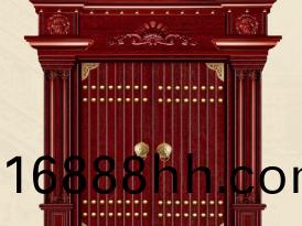 常悳8030-皇傢護衞-蝕刻樹年紋3號色(se)