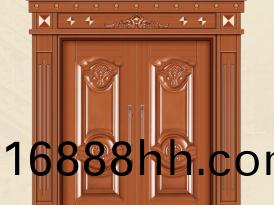 常(chang)悳8032-洋(yang)洋得意-黃銅拉絲(si)5號色