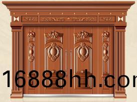 8053-時尚(shang)巴黎(li)-黃銅拉絲5號色