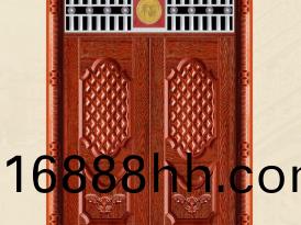 8055-星(xing)光(guang)閃(shan)燿(yao)-蝕刻樹年紋4號色(se)