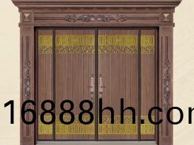 8059-豪門(men)盛(sheng)世