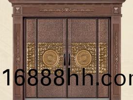 8060-流(liu)金(jin)歲(sui)月(yue)