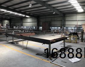 生(sheng)産(chan)實景