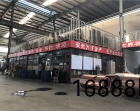 配(pei)件(jian)區(qu)