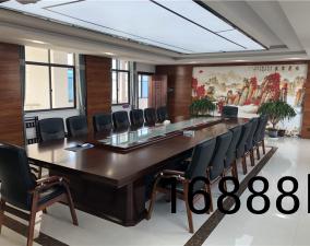 會議大(da)廳(ting)