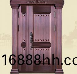 江西子母門-湖南(nan)銅門