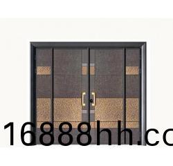 四開門-湖(hu)南鑄鋁門