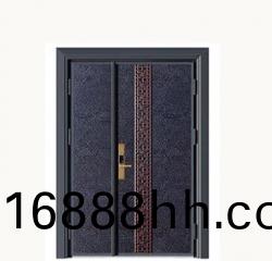 子母門-湖(hu)南鑄鋁門