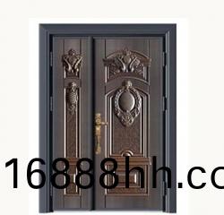 子母(mu)門-湖(hu)南(nan)鑄鋁門