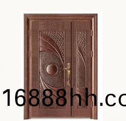 子(zi)母門-湖(hu)南(nan)鑄(zhu)鋁門