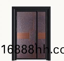 子母門-湖(hu)南鑄鋁門(men)