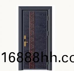 單(dan)開門(men)-湖(hu)南鑄鋁(lv)門