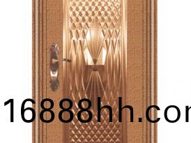 不鏽(xiu)鋼(gang)門