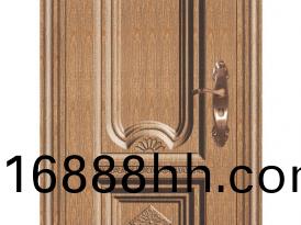 不(bu)鏽(xiu)鋼(gang)門