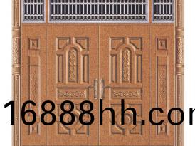 不(bu)鏽鋼(gang)門