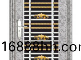 不(bu)鏽(xiu)鋼(gang)門