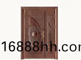 子(zi)母門-湖(hu)南鑄鋁門