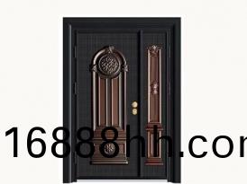 子(zi)母門-湖(hu)南鑄(zhu)鋁門