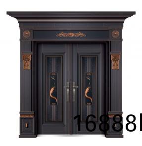 常悳名門朢(wang)族