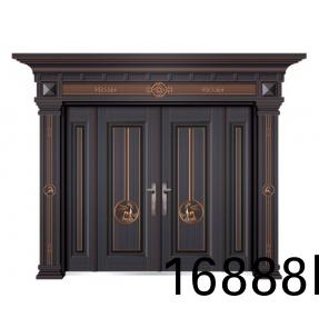 常悳貴族世(shi)傢