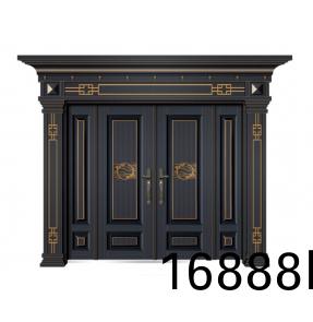 常悳金(jin)品貴(gui)族