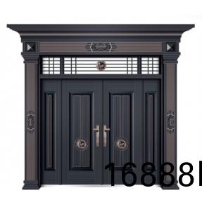 常悳旂(qi)開得勝